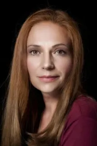 Изабела Новотны