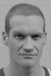 Бен Симер