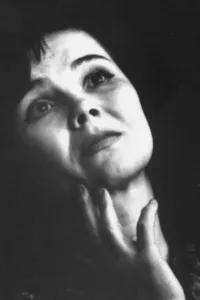 Галина Рыбак
