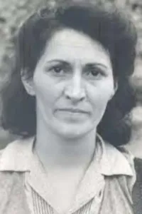 Филлис Бойенс