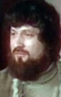 Борис Мурашкин