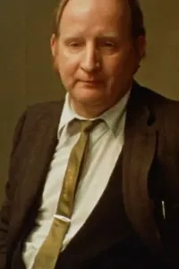 Фред Франклин
