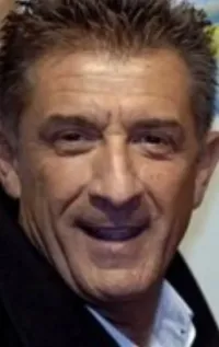 Эцио Греджо