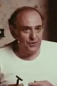 Джек Сомак