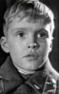 Игорь Носов