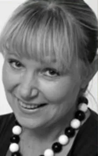 Елена Клищевская