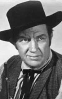 Энди Дивайн