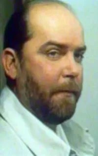 Юрий Сенкевич