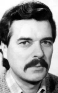 Александр Федулов