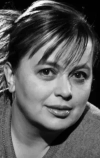 Факета Салихбегович-Авдагич