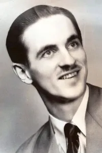 Джеймс Гудвин