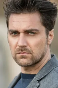 Уго Де Чезаре
