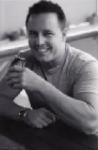 Гленн МакЛарен