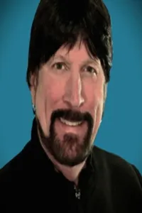 Эрик Шук