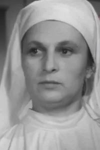 Галина Дунаева
