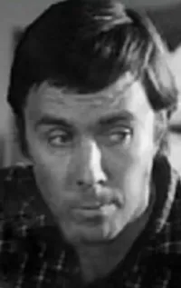 Алексей Колобов