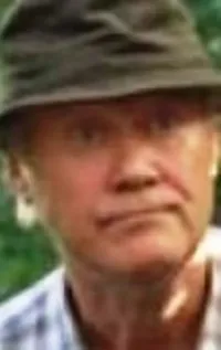 Олаф Нилсен