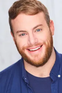 Мэтт Ласк