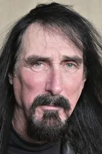 Джерри Чессер