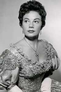 Рита Линн