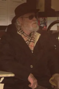 Ремо Капитани