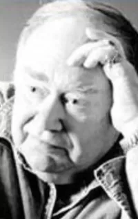 Константин Перепелица