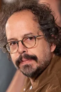 Сантьяго Фильоль