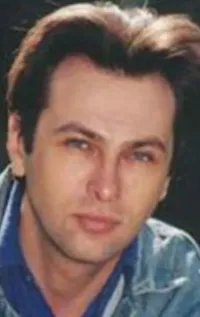 Валентин Тарасов