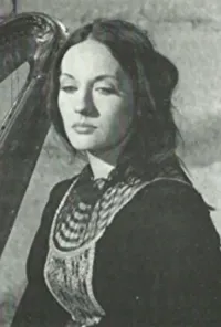 Марта Май