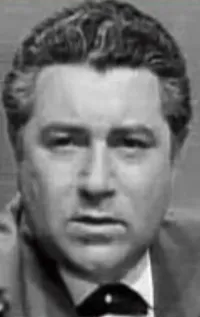 Юрий Чекулаев