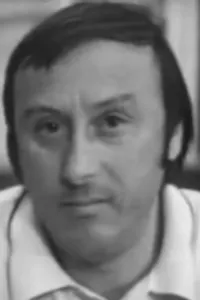 Семен Сафонов