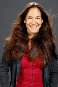 Улла Ломанн