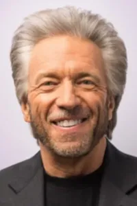 Грегг Браден