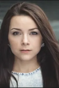 Каталин Ружик