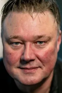 Ким Винтер