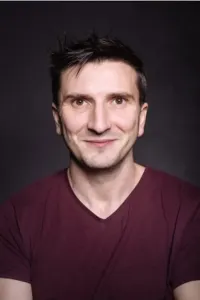 Ливию Пинтиляса