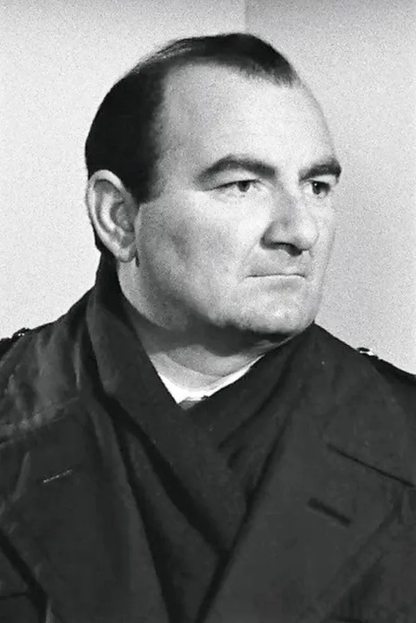 Чиччо Барби