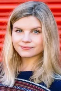 Элин Филлипс