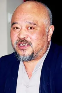 Ли Ци