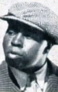 Фред Тунс