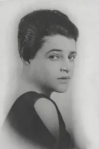 Маргарита Падула