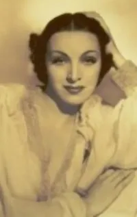 Присцилла Лосон