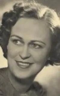Ильза Фюрстенберг