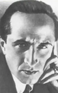 Лев Кулешов