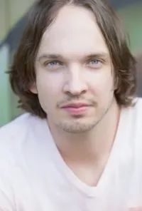 Ник Бендер