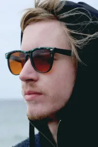Фредерик Хана