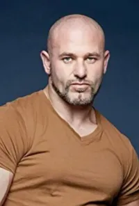 Венсан Акен
