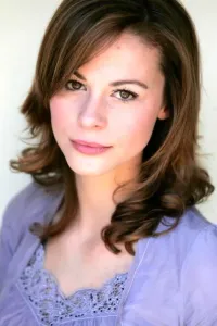 Клер Вивиль