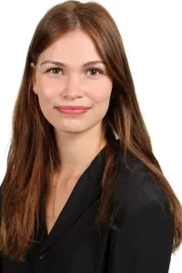 Туулия Элоранта
