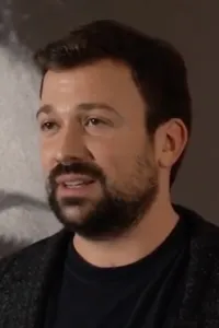 Антонио Падован